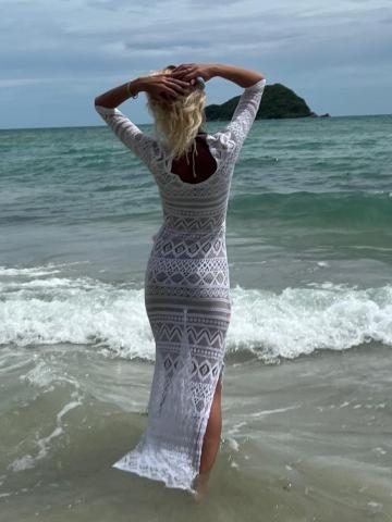 Джулия фото 4