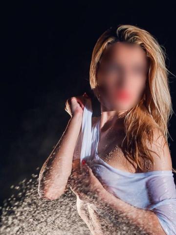 Зоя Качественный Секс фото 3