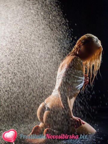 Зоя Качественный Секс фото 5