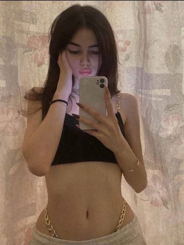 Наталья Зажгу Тебя