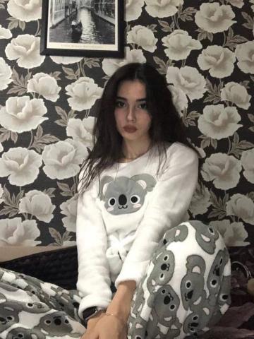 Наталья Зажгу Тебя фото 2