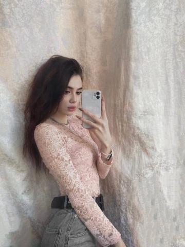 Наталья Зажгу Тебя фото 3