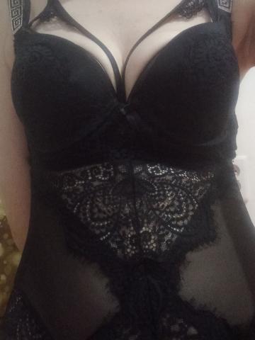 Карина фото 2