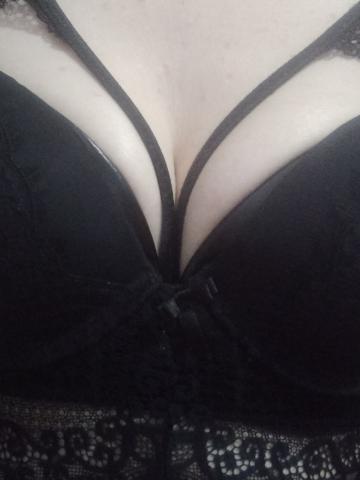 Карина фото 3