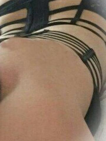 Карина фото 7