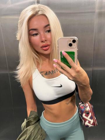 Вера Лисичка фото 2