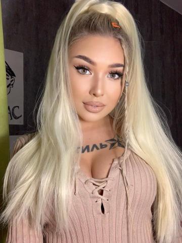 Вера Лисичка фото 3